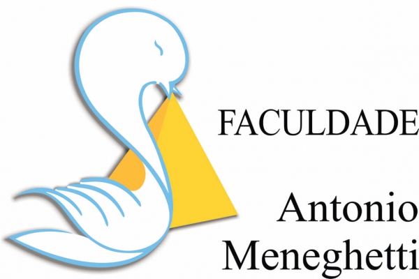 Antonio Meneghetti Faculdade promove curso sobre Cultura Humanista em São Paulo